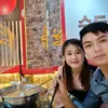 ngoclamle.xsmb