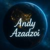andyazadzoi9