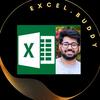 excel_buddy