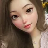 dbao_ngocc