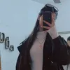 sh_ahd102