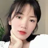 phuong_phuong039