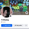 user4282433618602