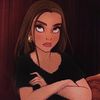 carolastrid333