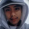 ceeeeeeng
