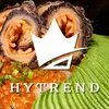 Hytrend