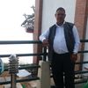 user8992692107051