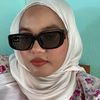 surayanisnurul