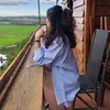Mây chill