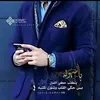 waleedkhalid578