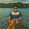 ridwanlaw_