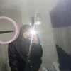 maaar__17