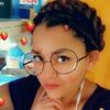 fabiolahernandez44