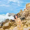 ngocanh26898
