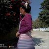 eaintmyatnoeaung8
