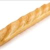 a_bread_stick