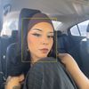alejandrinax