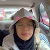 _abil21