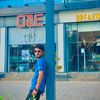 chjhanzaib855