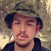 jonathanstlawrence