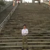 dinhkhacson