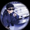 peeranat4875
