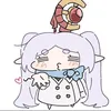 kevyns_s