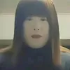 tunganhpham27