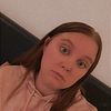 georjah2906
