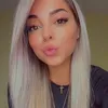 rosalory06
