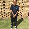 lesego9009