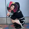 yuya.luv0426