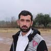 khannawaz84
