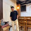 nack_463