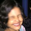 ghala13974