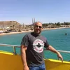 zaidsafi07