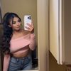 mariiaxxo