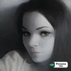 yan_syi82