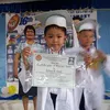 urfav_broo