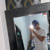 user8ktnfcg1pm
