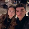 isaac_lia_14
