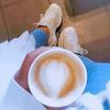 basmaa_naser