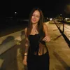 .sofiamsrl