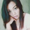 linabagariangvelyna