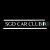 Sargodha_carz_club.pk🇵🇰