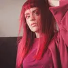wendygwensen