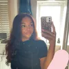_alicia.g._