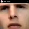 maxitheleader