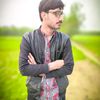 muhammadumar5755