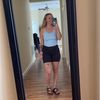 catherinehatfield0